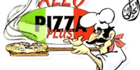 allopizzaplus91.fr